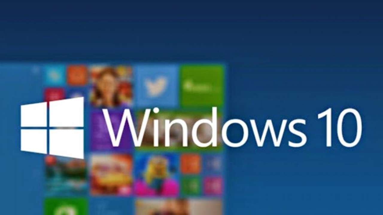 How often should you reinstall Windows?
