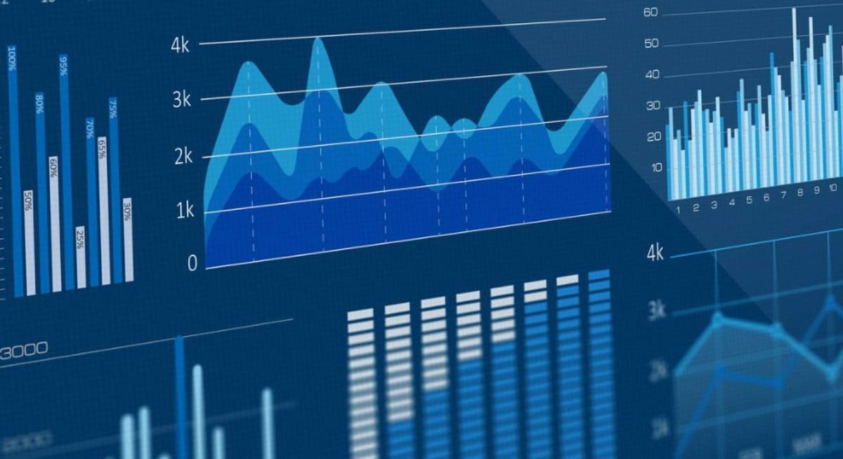 The future of analytics: predictions for data analytics in 2019