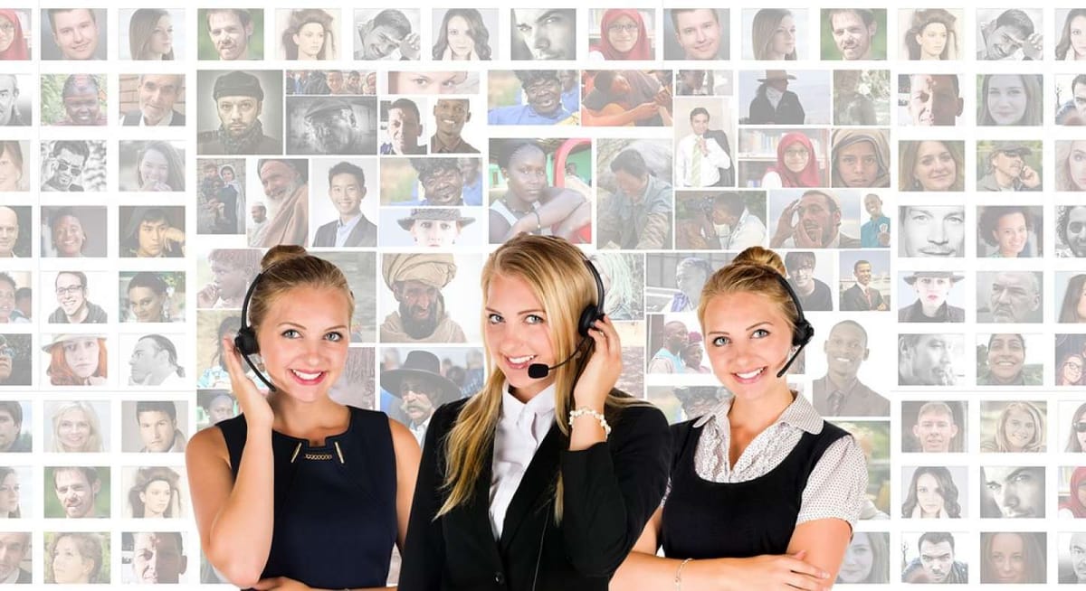 Can a toll-free number still grow your business in 2020?