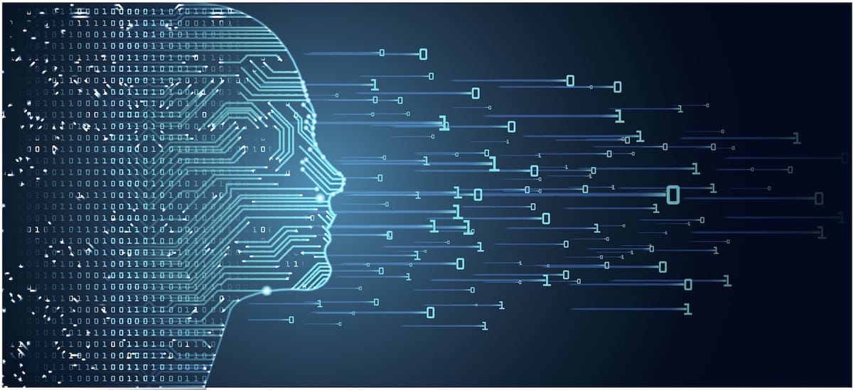 5 key things everyone should know about BI and data science in 2018