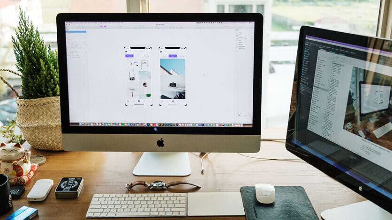 How to remove duplicate photos on your Mac