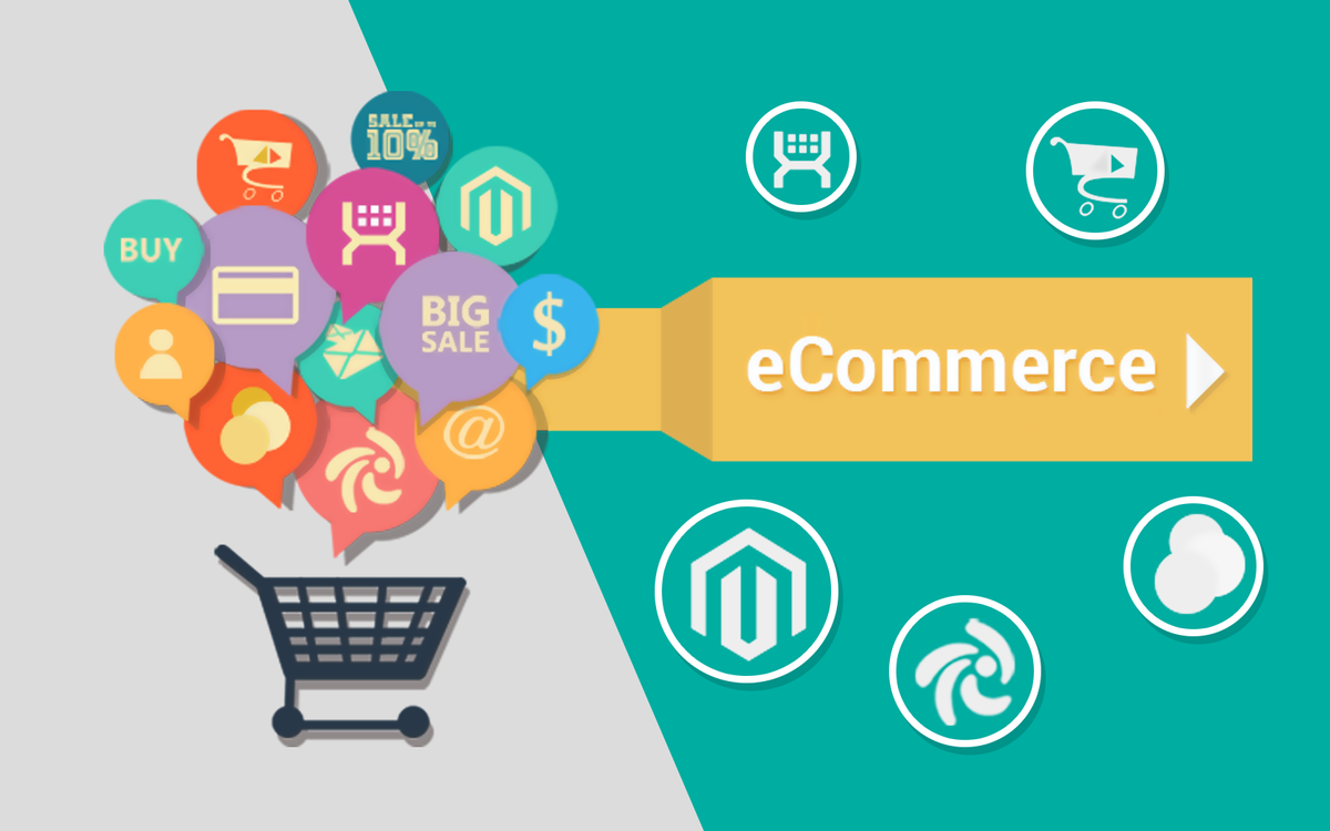 Here are 6 important ecommerce KPIs you should be tracking