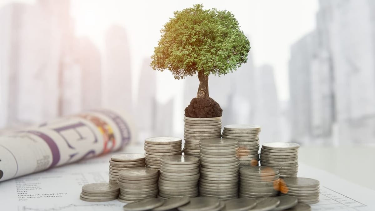 What you need to know to start a software development company in 2018