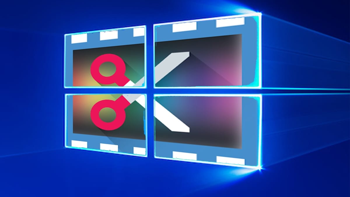 Review: Tuneskit Video Cutter for Windows