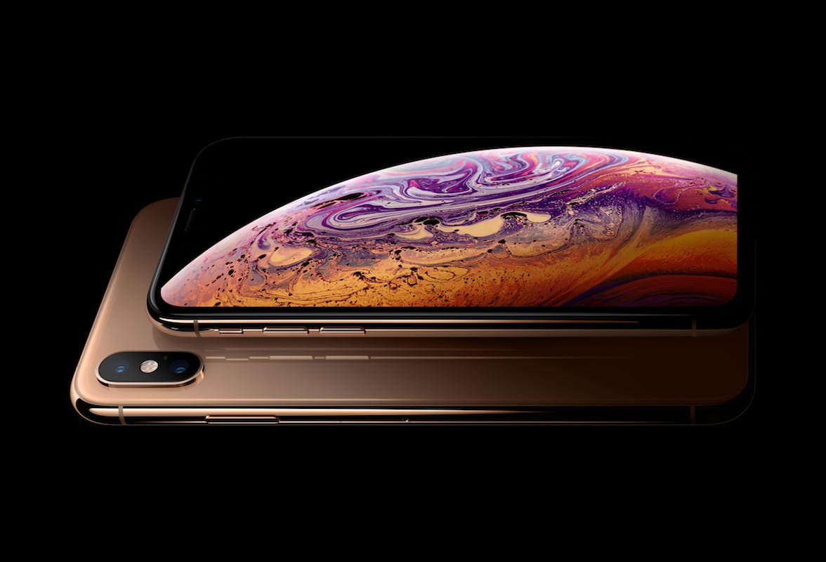 Which to buy: iPhone XS vs iPhone XS Max