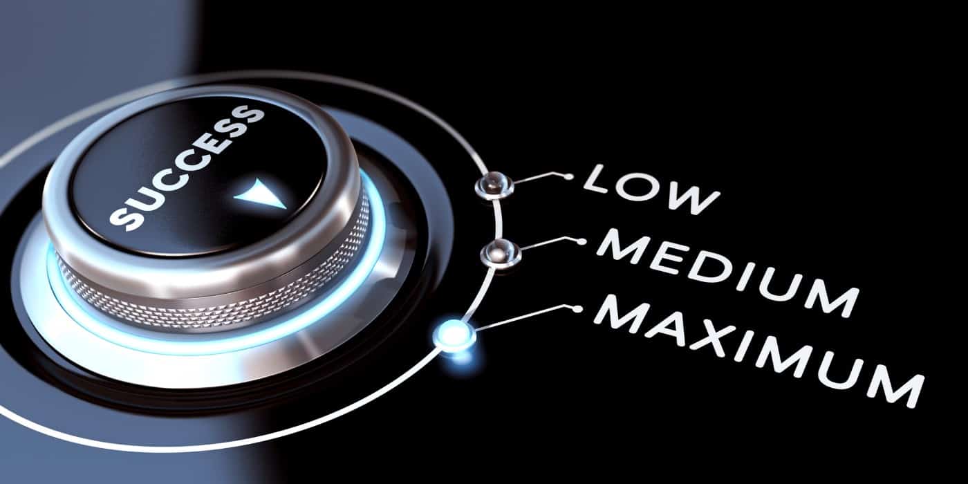 Inside the life of an entrepreneur (feat. Stacey Ferreira)