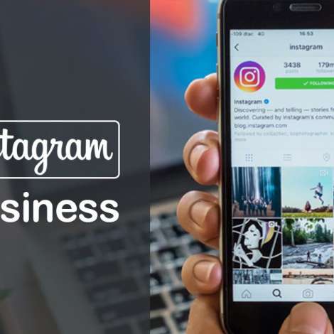 How to write the best Instagram bio for your business profile