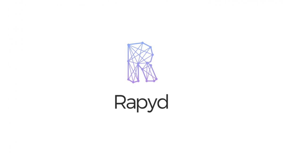 Rapyd is creating the cardless financial network of the future