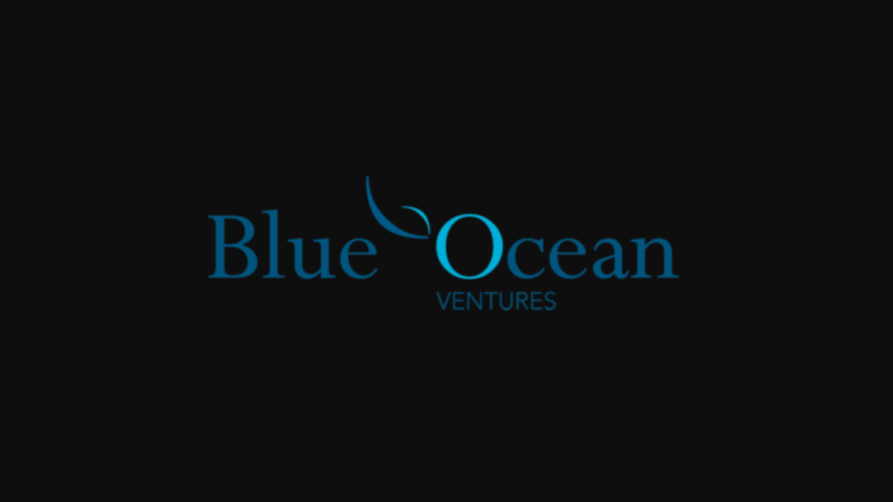 Blue Ocean Ventures sets sail as the medtech world’s first tokenized VC fund in history