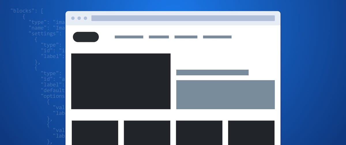 How to choose the right Shopify theme for your online store