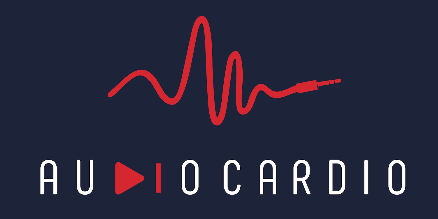 Audio Cardio wants to help you enhance and protect your hearing with its new app