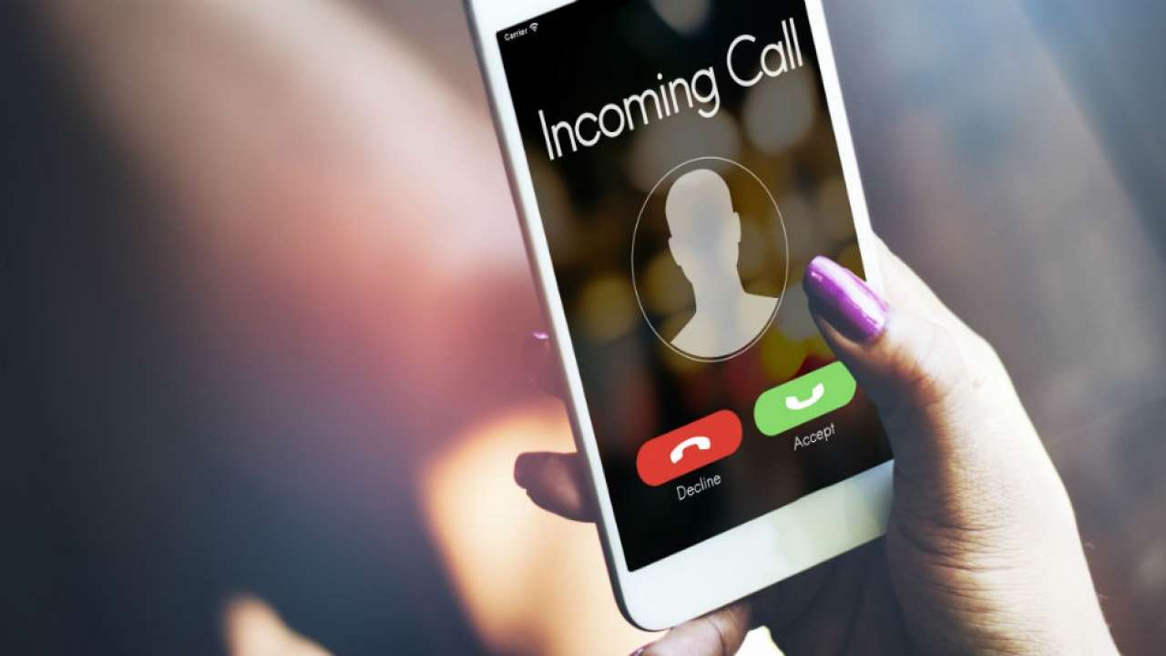 How to get to the bottom of who's calling you: reverse phone lookups