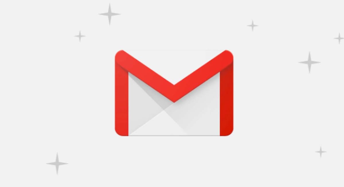4 secret things you didn't know you could do with Gmail