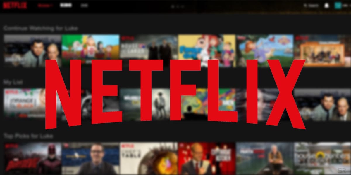 How will Netflix compete as the streaming wars heat up?