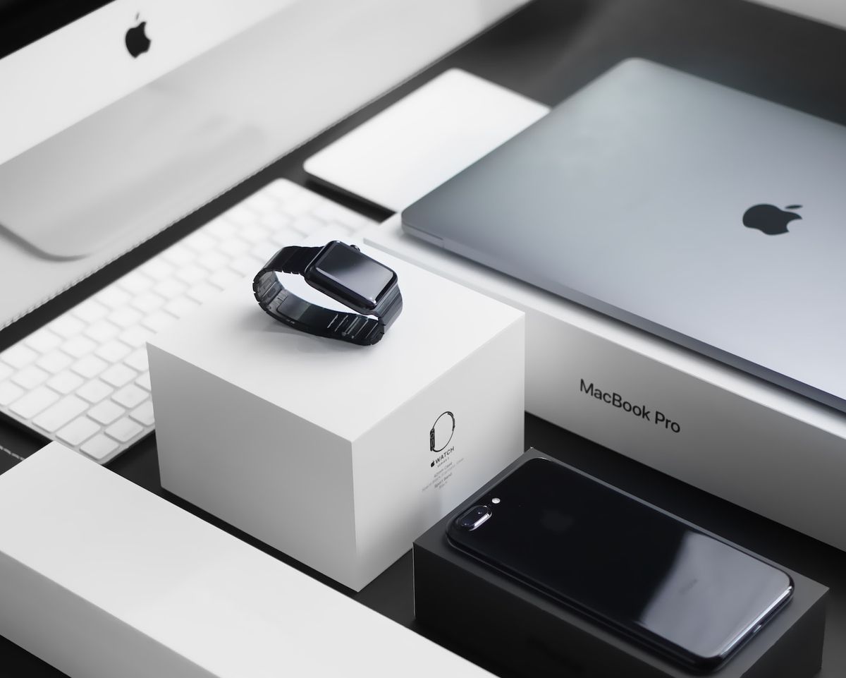 MG Siegler on Apple's future and the need to transition to a services company