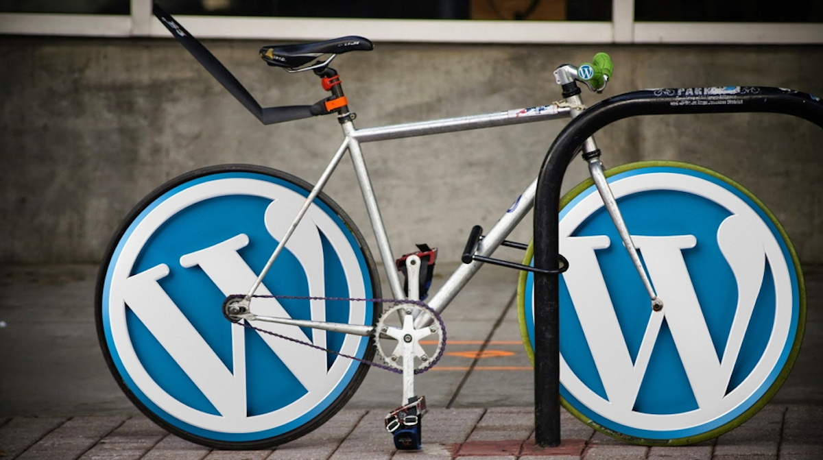 The ultimate guide to speed up WordPress websites