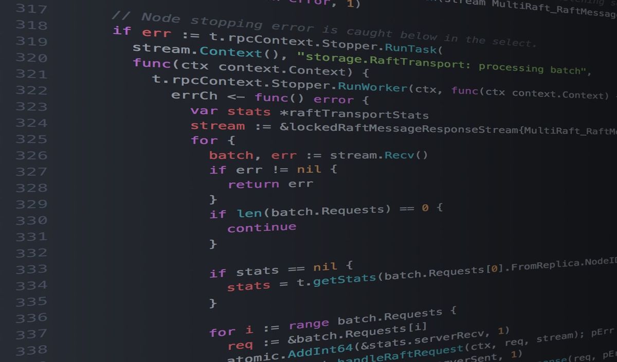A guide to getting into coding in 2019