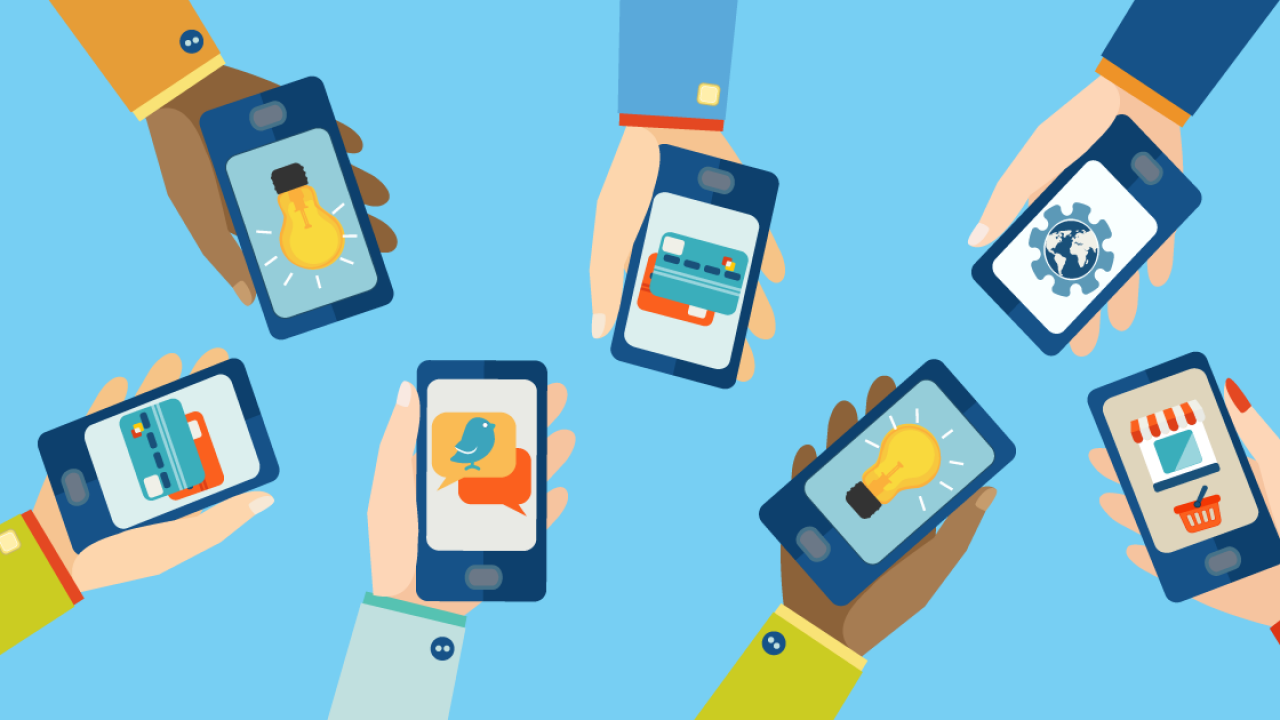 What is mobile-first indexing and why does it matter?