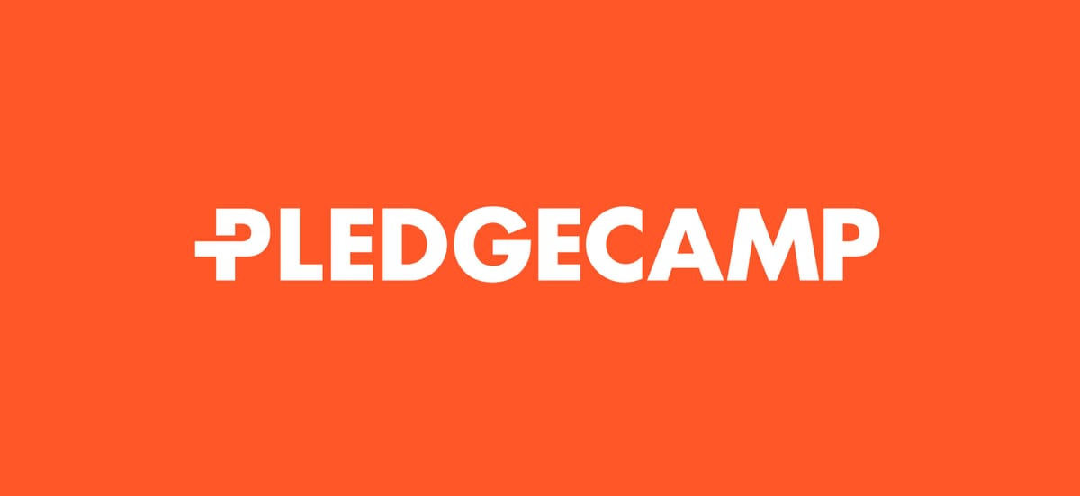 Pledgecamp restores confidence in crowdfunding with blockchain-protected backer investments