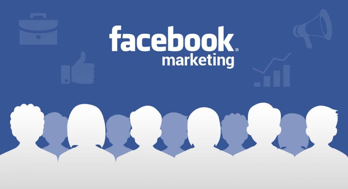 What you need to know before investing in Facebook marketing
