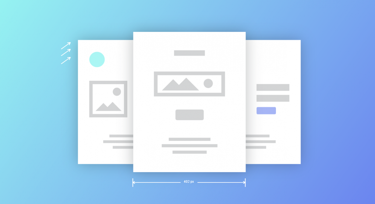 5 reasons you’re losing email subscribers and what you should do to fix it