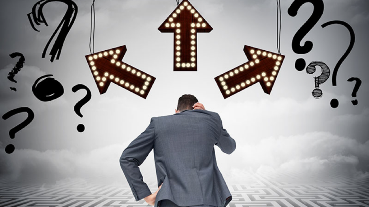 10 secrets to write killer headlines that will boost your traffic