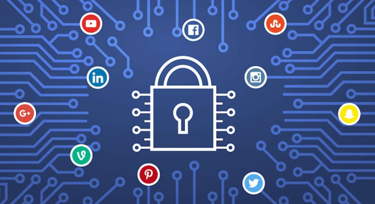7 social media security risks you need to be aware of today
