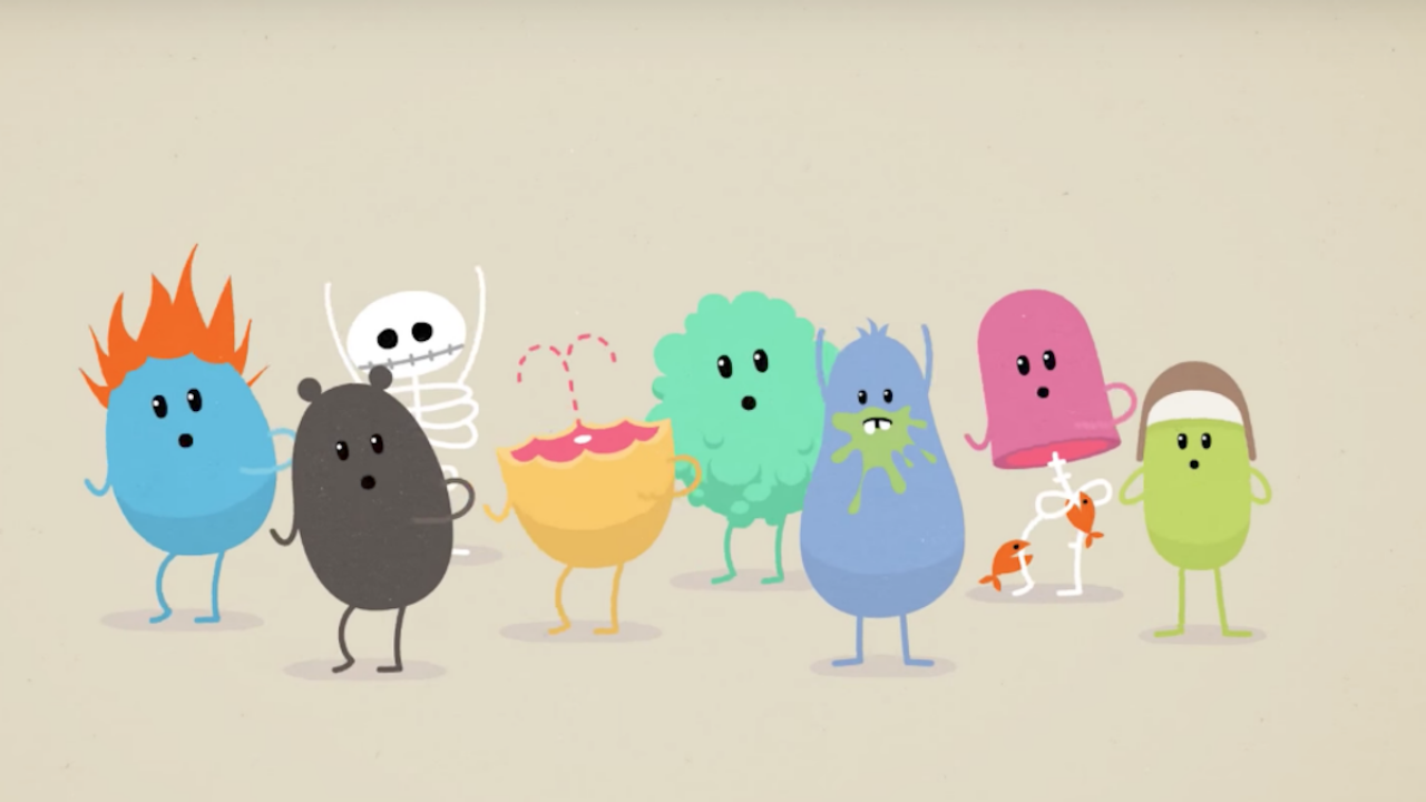 How to get started with animation: what you need to know