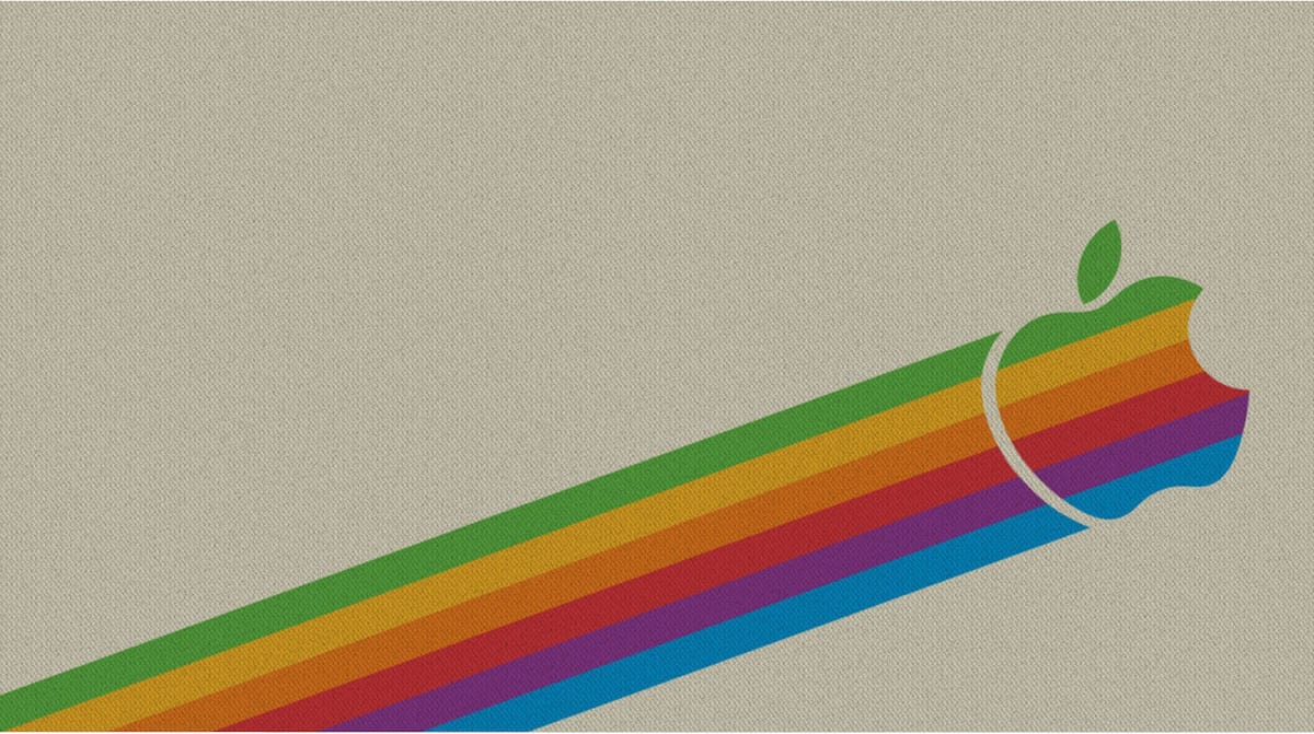 Why upgrading your Mac has never been easier (feat. Larry O'Connor)