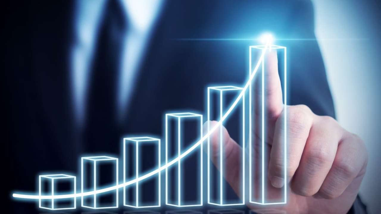 How one agency is helping businesses to scale in a sea of competition