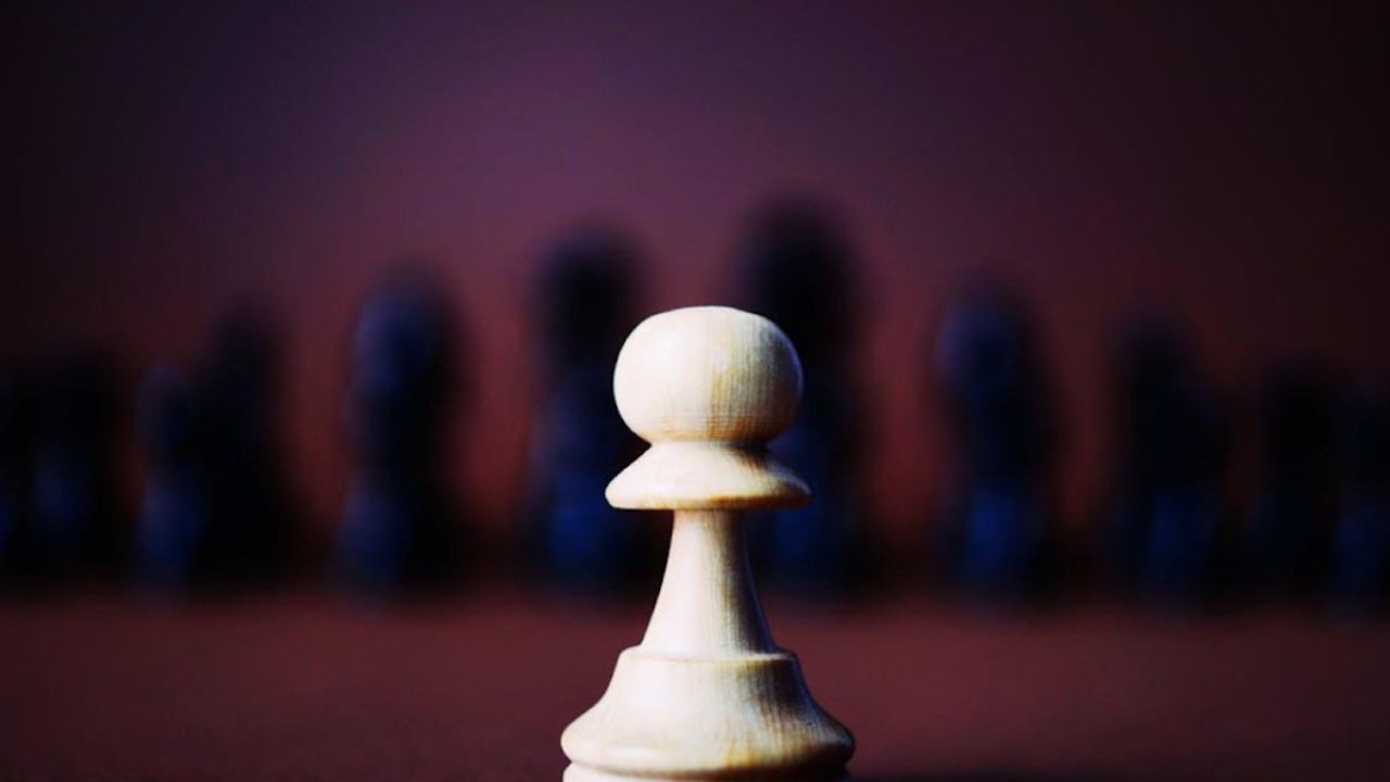 3 key strategies your business should have