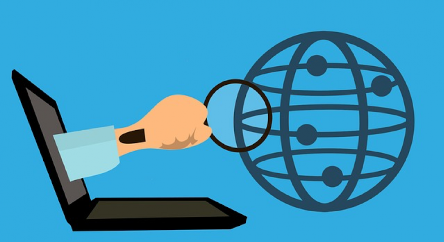 Should you trust VPN providers?