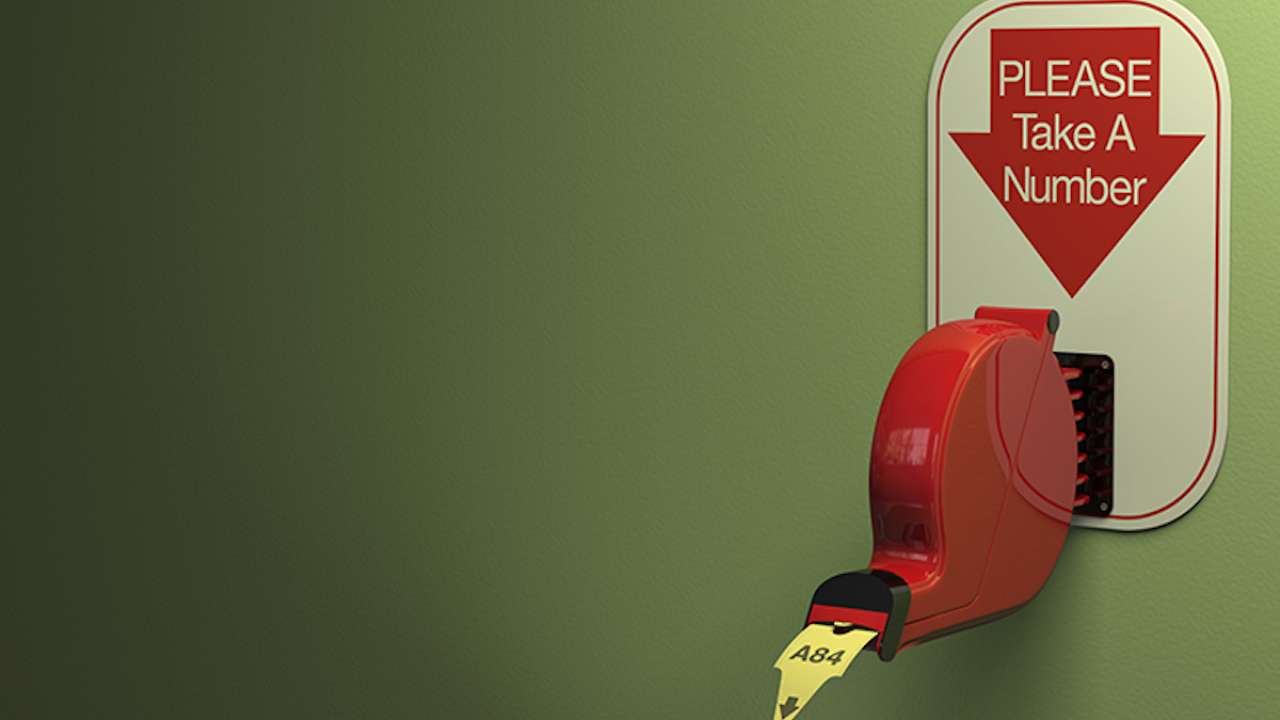 Why your business should be using service ticketing software