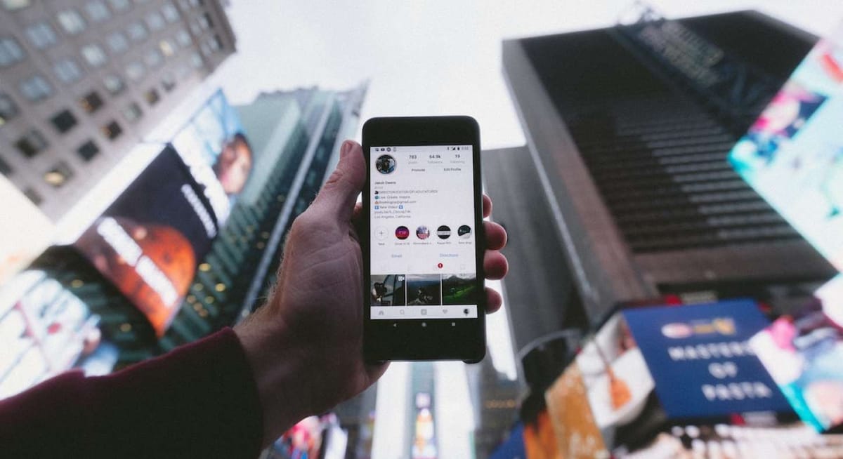 The 3 best Instagram automation tools