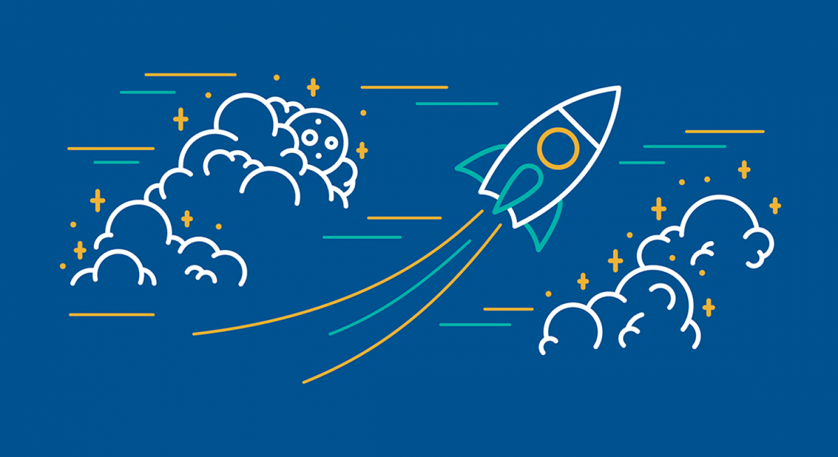 Why your startup needs a technical co-founder