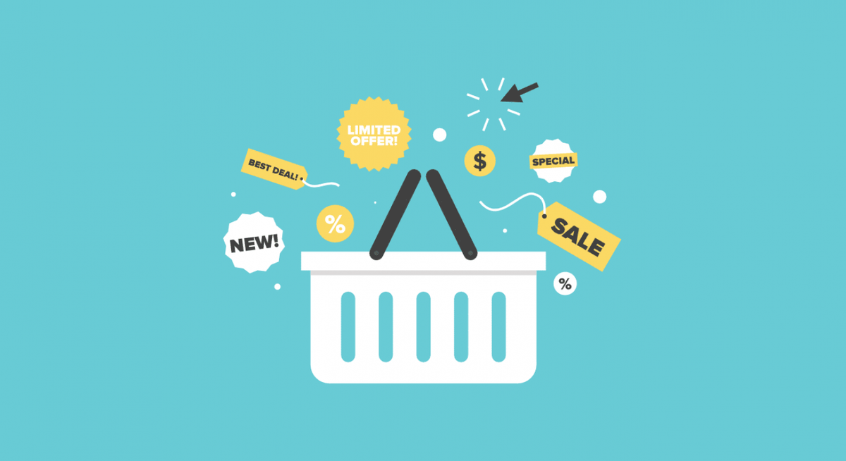 7 mistakes to avoid when starting an e-Commerce business