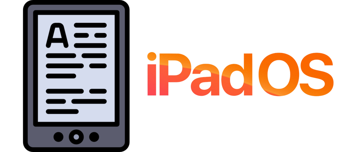 The best eReader apps for iPadOS