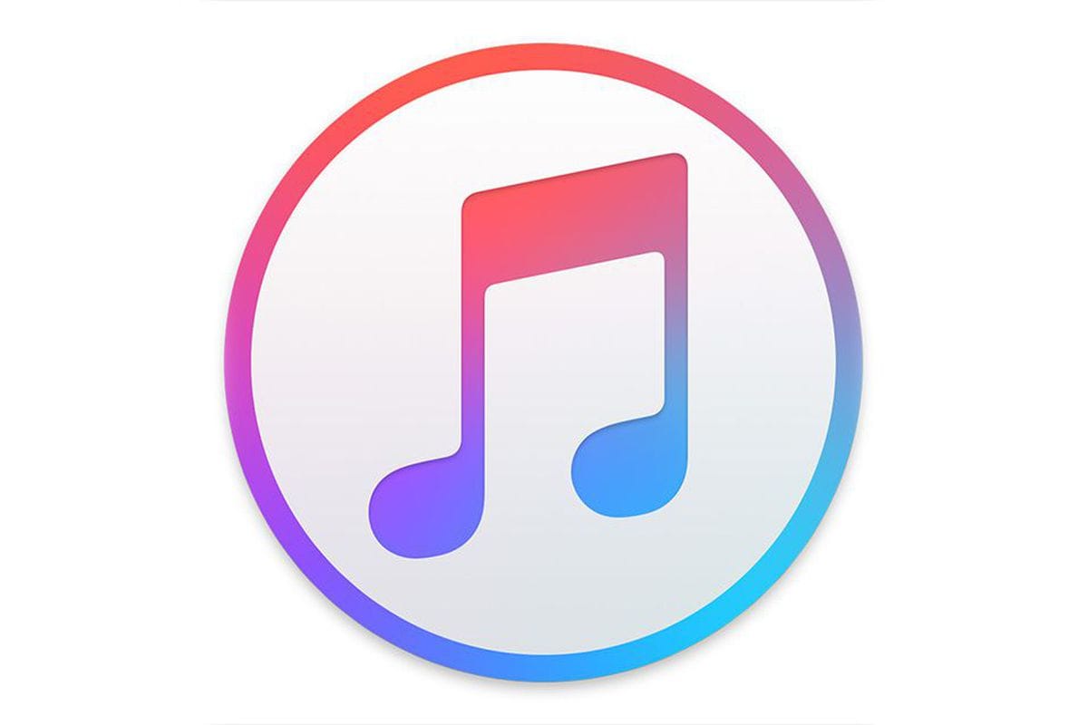 RIP iTunes: here are 8 alternatives
