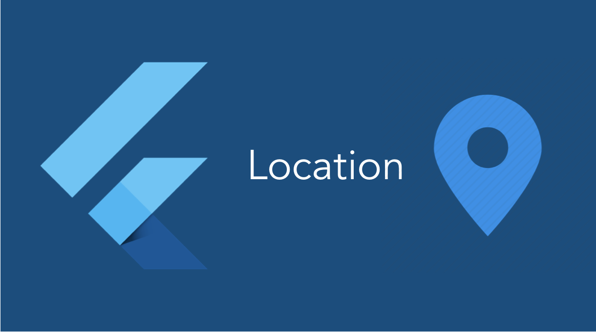 How modern apps are implementing geolocation