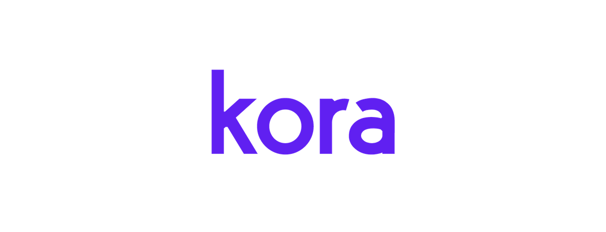 Yup, you can get paid for saving the planet: Meet Kora
