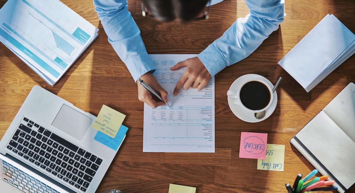 6 apps that enhance the productivity of your business