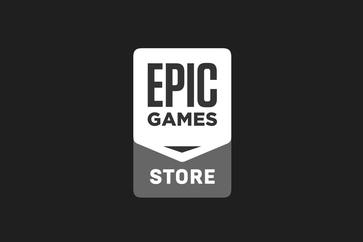 I finally understand why people hate the Epic Games Store