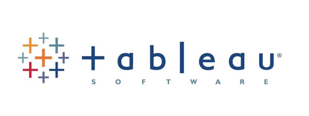 5 reasons why Tableau is the best data visualization tool