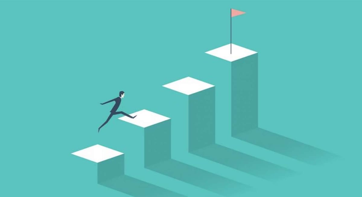 5 ways tech will enhance your life in 2020