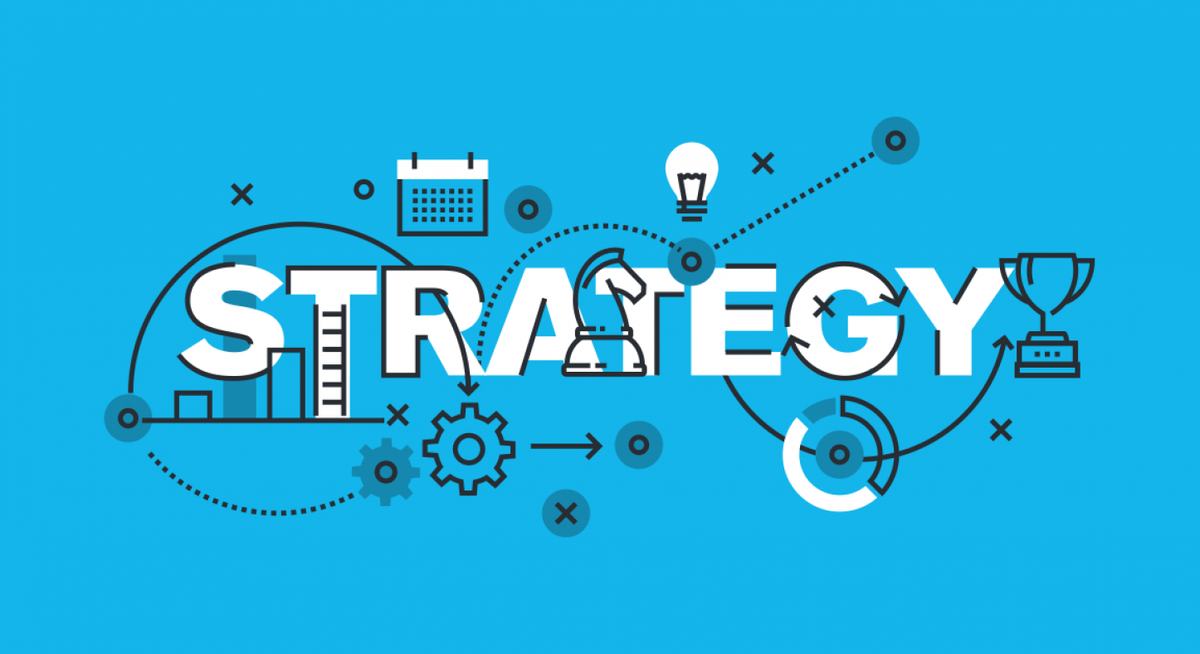 3 marketing strategies to have your biggest month yet