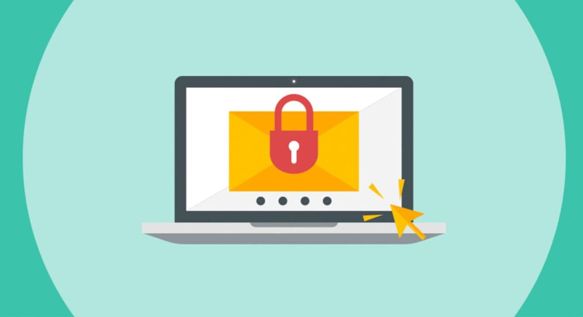 Review: EPRIVO Private Email Service 2019