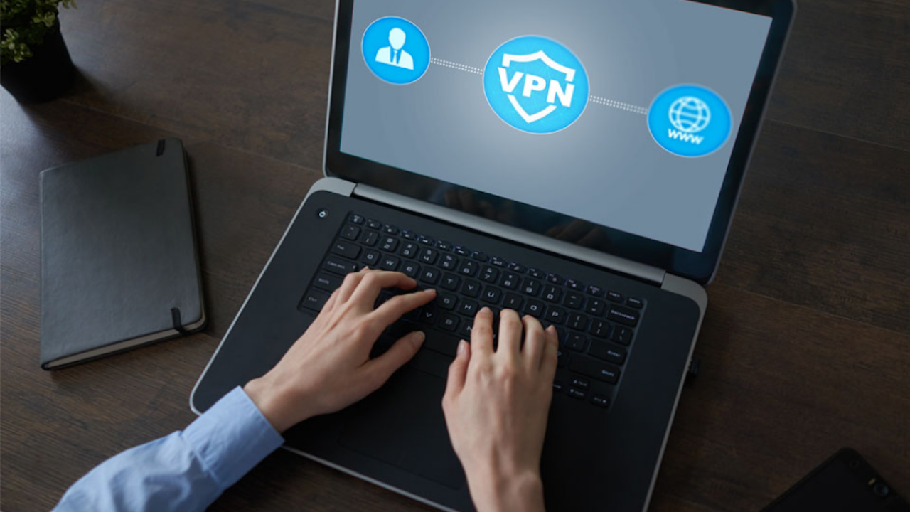 Comparing the best VPN web browsers