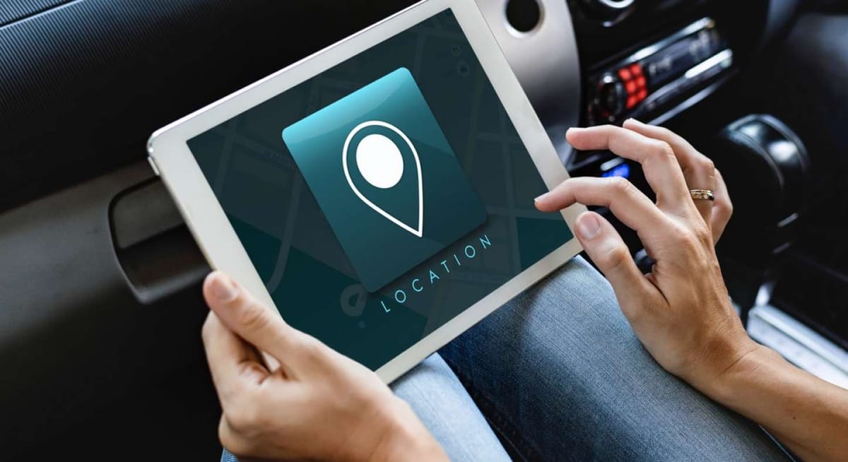 Will autonomous vehicles put an end to car customization?