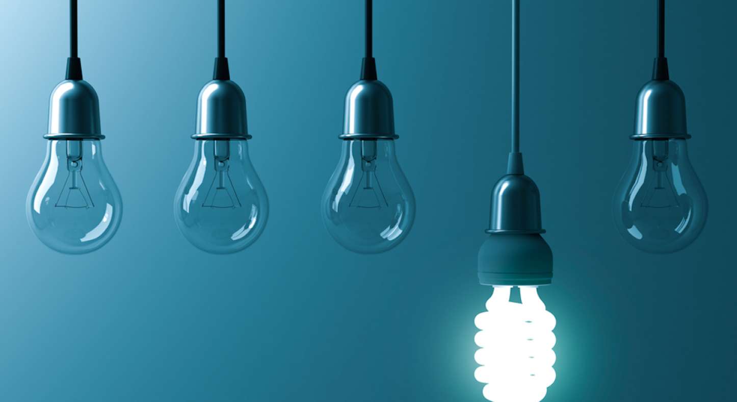 How can we better manage the risks and disruptive ability of tech and AI?