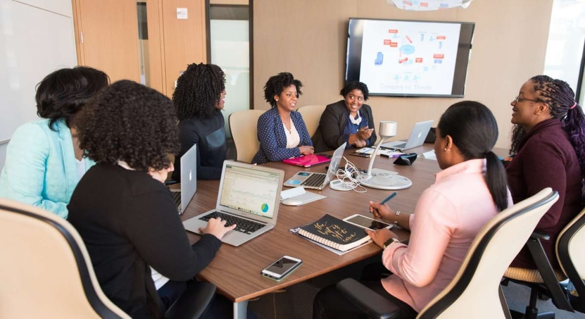 Why your employees are key to customer engagement